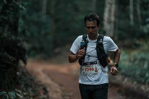 BIB: 
                            <button type="button" onclick="openModal(25340158)" class="btn btn-primary btn-sm float-right btn-popup" data-toggle="modal" data-target=".modal-high-quality">
                        <i class="fas fa-shopping-cart"></i> Add to Cart
                    </button>
                                            <button type="button" onclick="isThisMe(25340158, true)" class="btn btn-success btn-sm float-right btn-popup btn-isme hidden" data-toggle="tooltip" data-placement="bottom" title="นี่คือรูปของคุณใช่ไหม คลิกที่นี่เพื่อเอาเข้าอัลบั้ม">
                        <i class="fas fa-plus"></i> Add to album
                    </button>
                    <button type="button" onclick="isThisMe(25340158, false)" class="btn btn-warning btn-sm float-right btn-popup btn-isnotme hidden">
                        <i class="fas fa-ban"></i> Remove from album
                    </button>